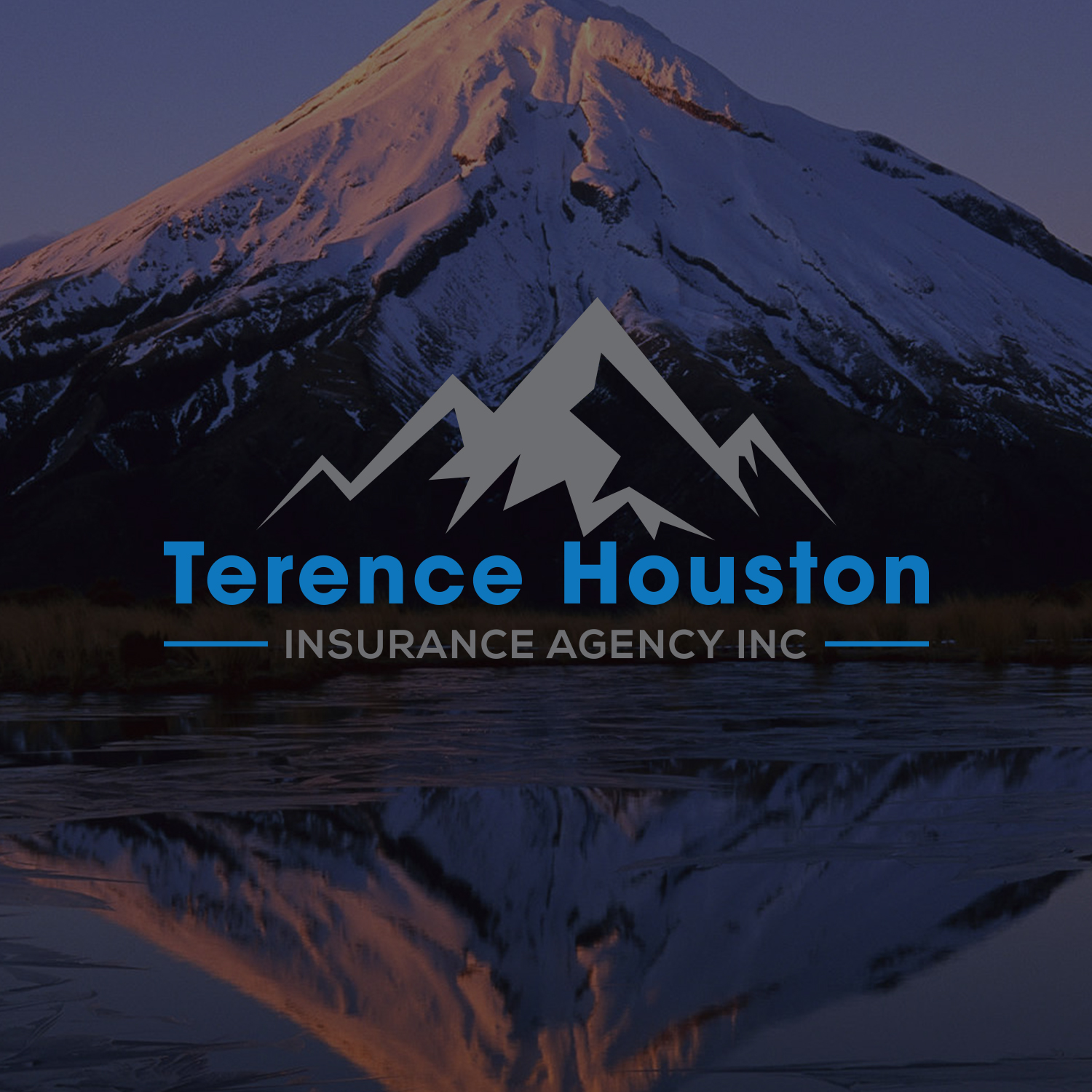 Logo Design by dr ghulam mustafa sahab for this project | Design #17838394