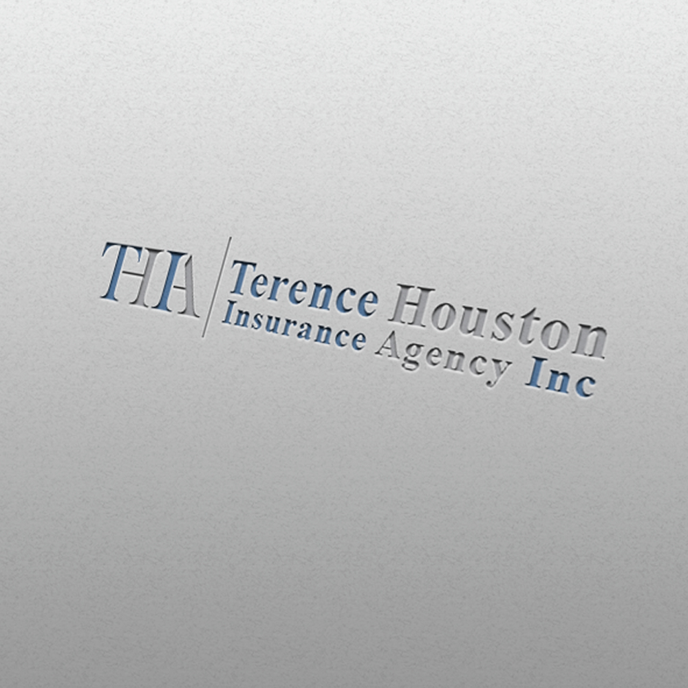 Logo Design by codopoliz.solutions for this project | Design #17658902
