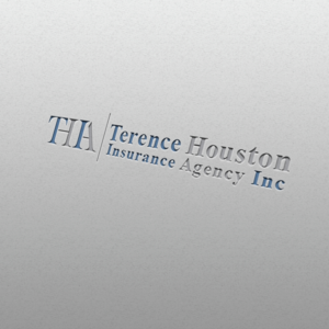 Logo Design by codopoliz.solutions