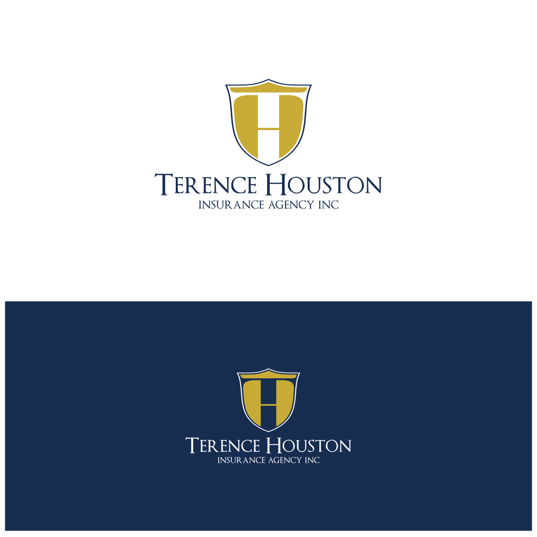 Logo Design by DesignMonkeyBH for this project | Design #17643952