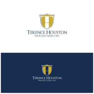 Logo Design by DesignMonkeyBH for this project | Design #17643952
