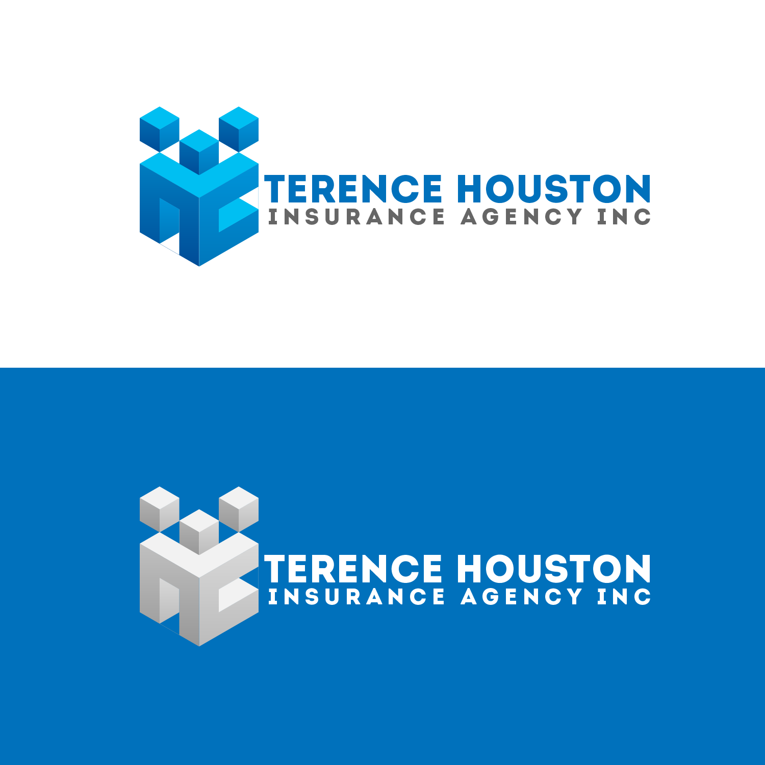 Logo Design by NomanZ alex for this project | Design #17683844