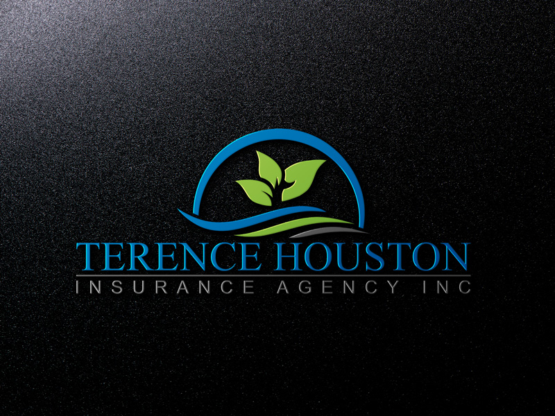 Logo Design by Tamanna 101 for this project | Design #17656268