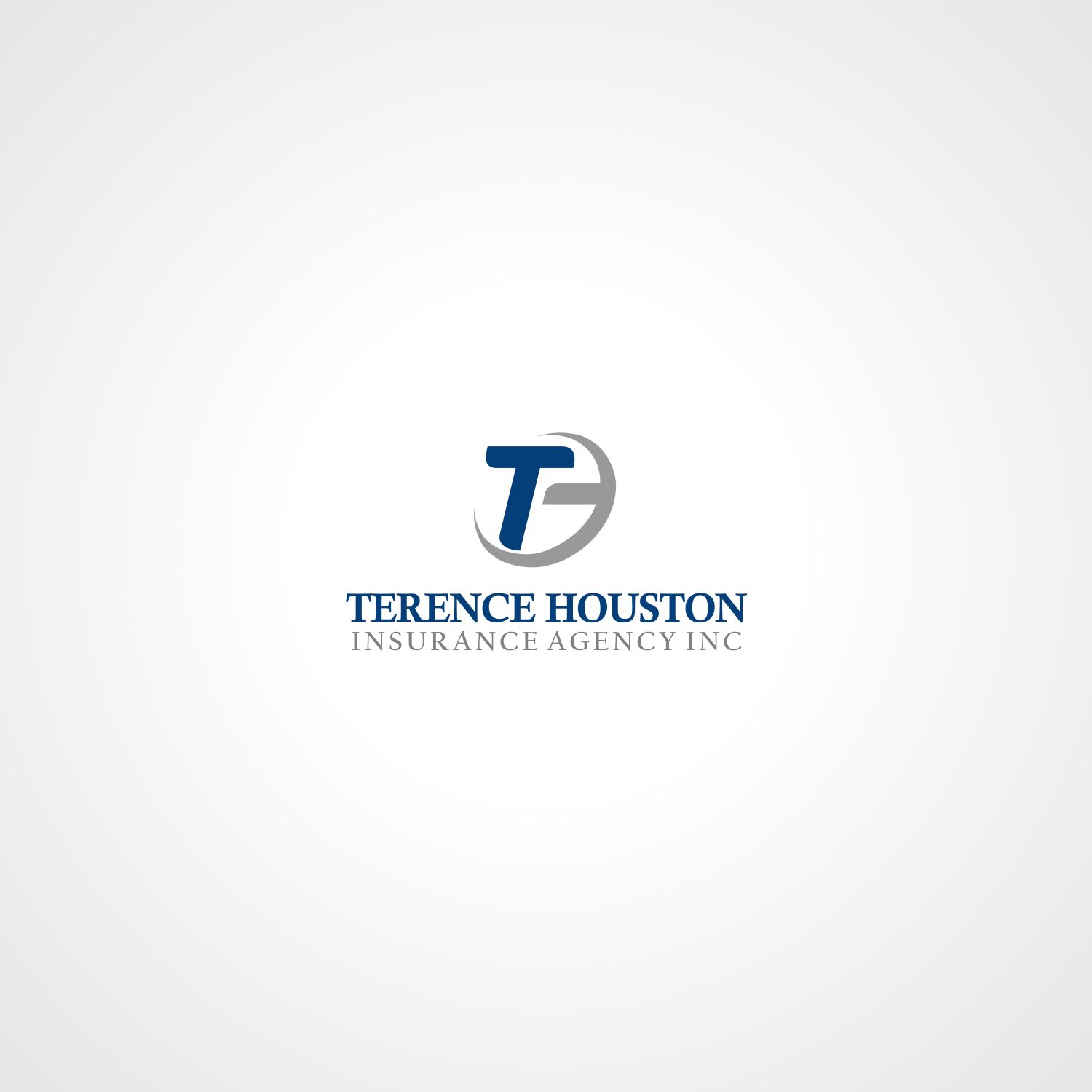 Logo Design by Joenet Jayawarna for this project | Design #17639732