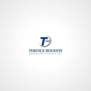 Logo Design by Joenet Jayawarna for this project | Design #17639732