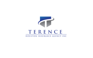 Logo Design by GODDREAMCREATION for this project | Design: #17671138