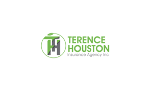 Logo Design by GODDREAMCREATION for this project | Design: #17726736