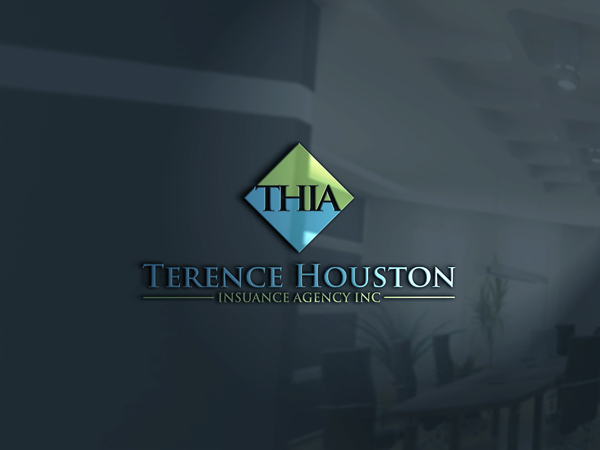Logo Design by sponix for this project | Design #17655214
