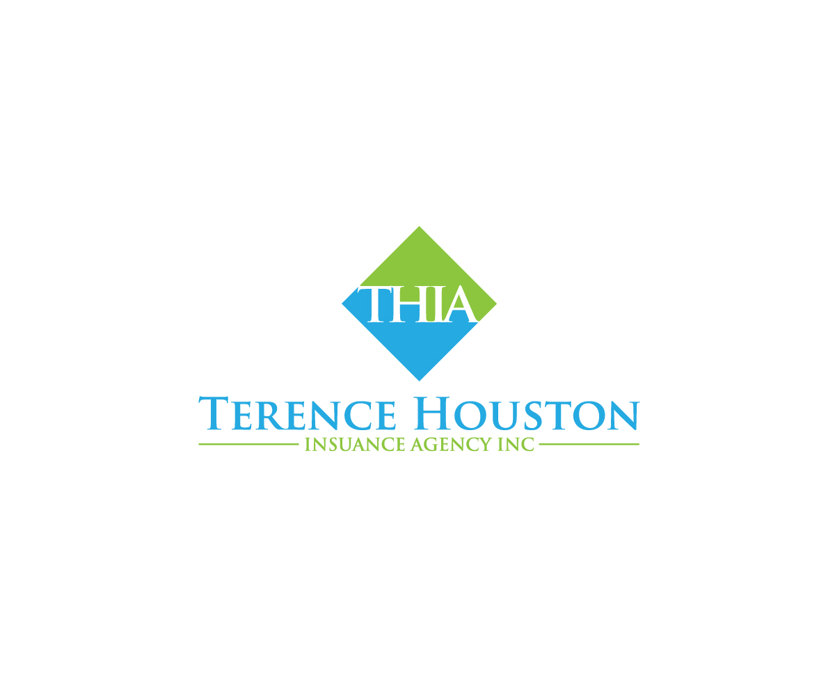 Design de Logo par sponix pour ce projet | Design #17655215