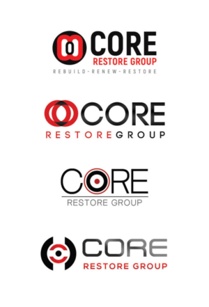 Logo Design by Club Flyer Studios