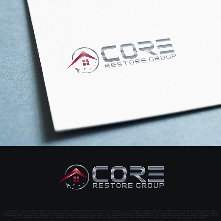 Logo Design by DesignDUO for this project | Design #17701518