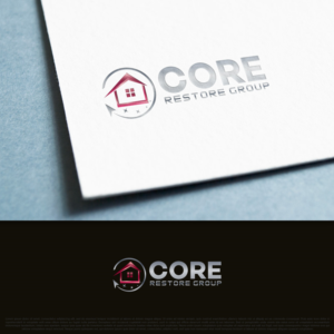 Design de Logo par DesignDUO pour ce projet | Design : #17786870