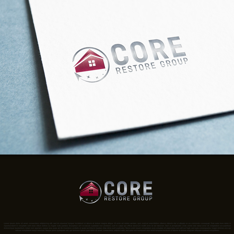 Logo Design by DesignDUO for this project | Design #17786871