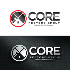 Logo Design by concepts for this project | Design: #17776651