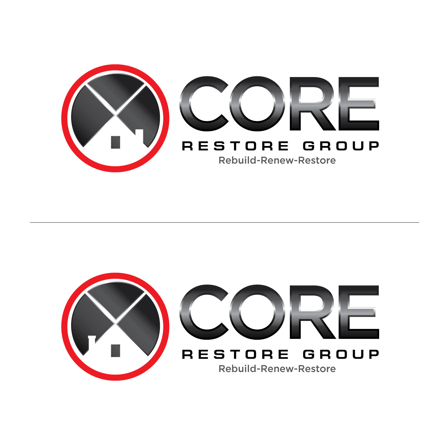 Logo Design by concepts for this project | Design #17784825