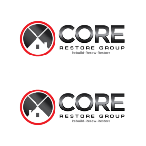 Logo Design by concepts for this project | Design #17784825