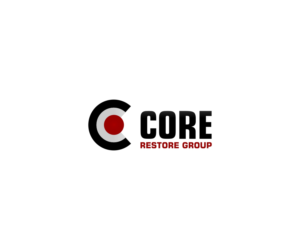 Logo Design by Monty design for this project | Design #17759322