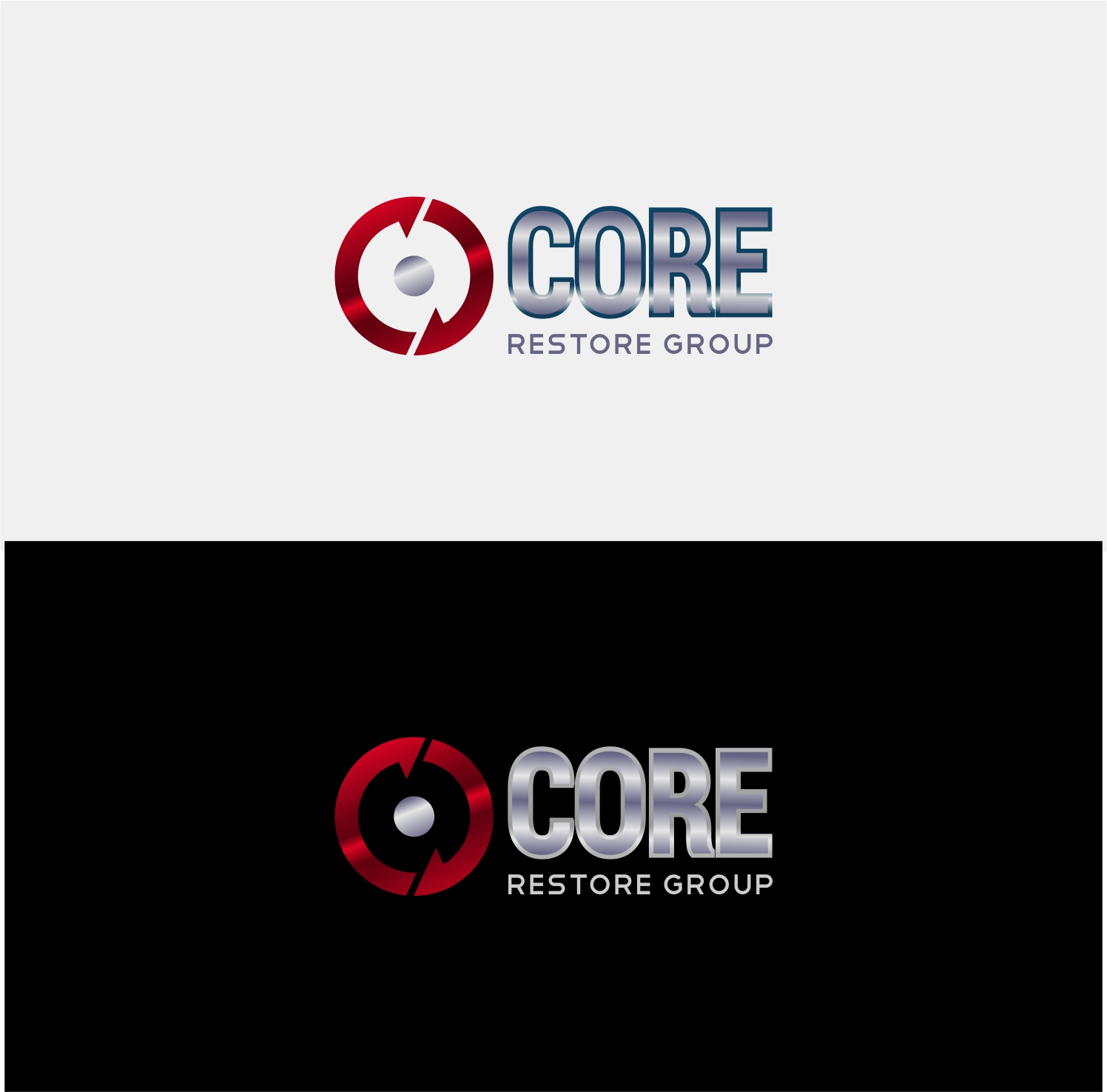 Logo Design by DyzDesign for this project | Design #17771141