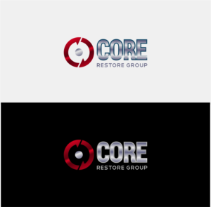 Design de Logo par DyzDesign pour ce projet | Design : #17771141