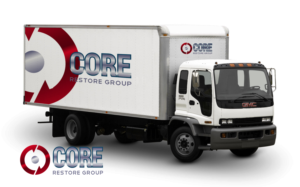 Logo Design by DyzDesign for this project | Design: #17773419