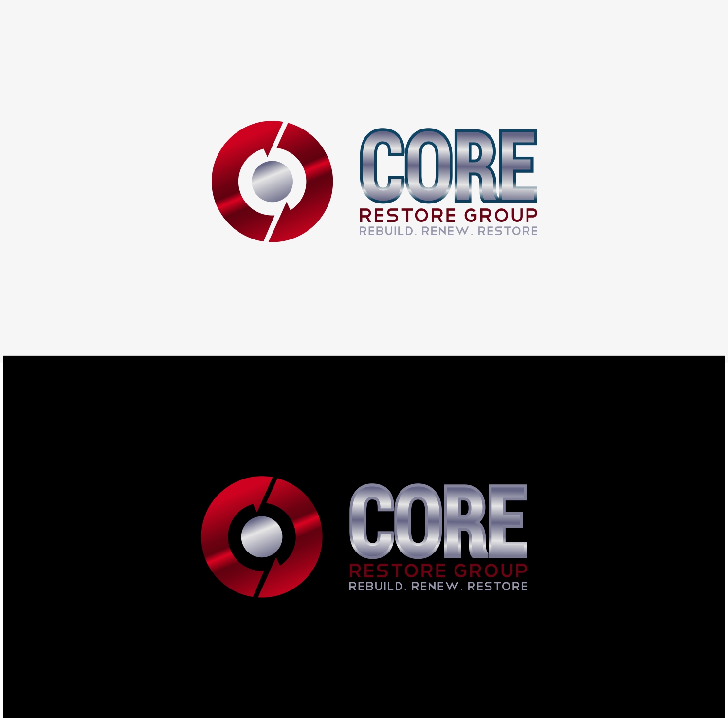 Logo Design by DyzDesign for this project | Design #17782355