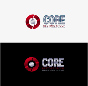 Logo Design by DyzDesign for this project | Design #17782355