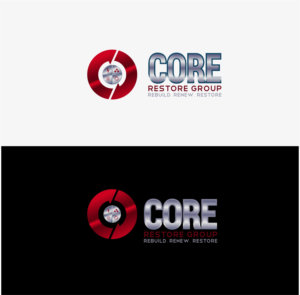 Logo Design by DyzDesign for this project | Design: #17784323