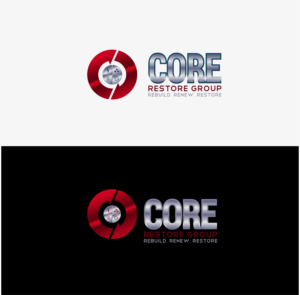 Logo Design by DyzDesign for this project | Design: #17784361