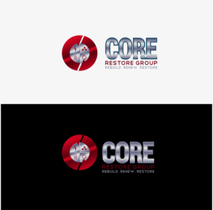 Logo Design by DyzDesign for this project | Design: #17784374