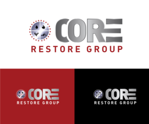 Logo Design by Thomas F. for this project | Design: #17792186