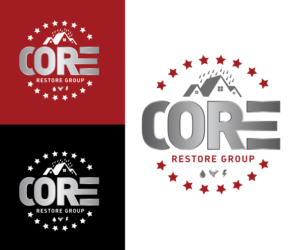 Logo Design by Thomas F. for this project | Design: #17792187