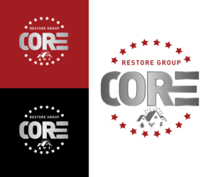 Logo Design by Thomas F. for this project | Design: #17792188