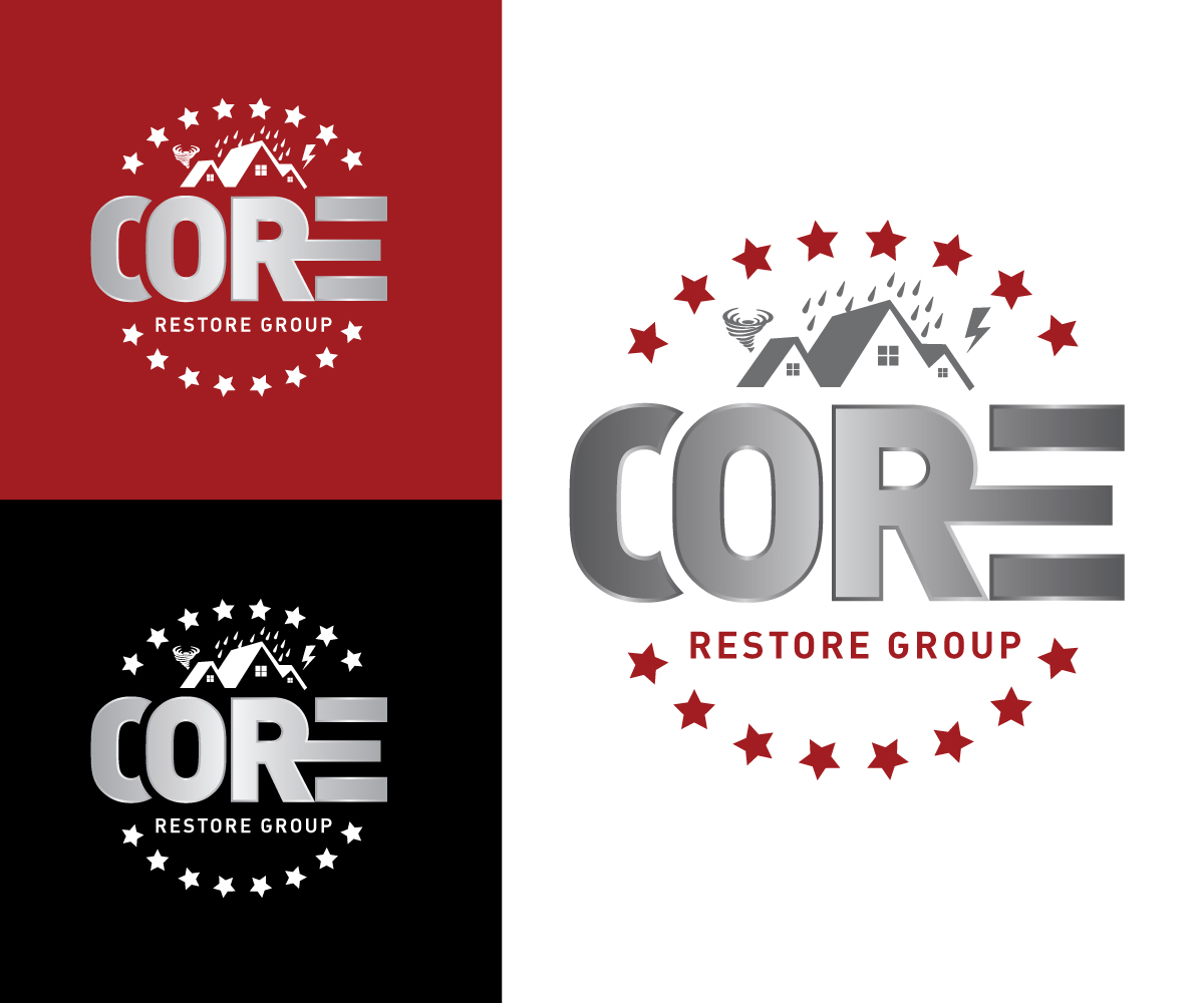 Design de Logo par Thomas F. pour ce projet | Design #17792189