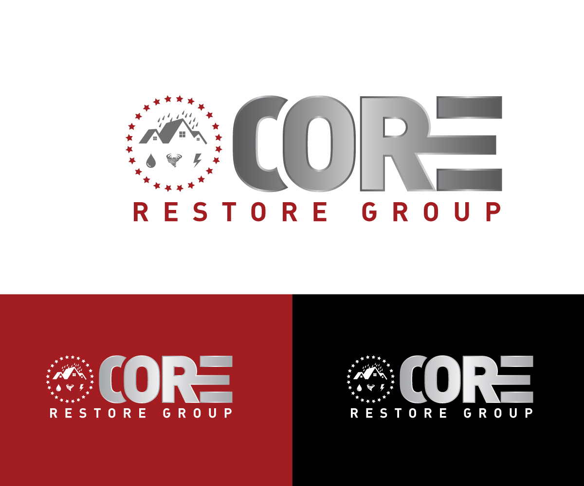 Design de Logo par Thomas F. pour ce projet | Design #17792533
