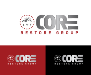 Design de Logo par Thomas F. pour ce projet | Design : #17792533