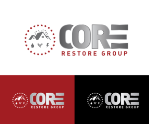 Design de Logo par Thomas F. pour ce projet | Design : #17792535
