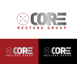 Design de Logo par Thomas F. pour ce projet | Design : #17792536