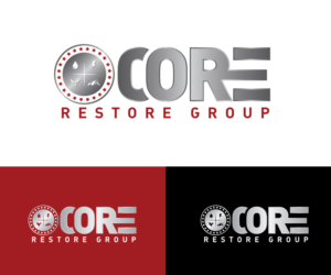 Design de Logo par Thomas F. pour ce projet | Design : #17792852