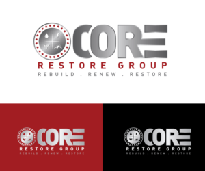 Design de Logo par Thomas F. pour ce projet | Design : #17792969