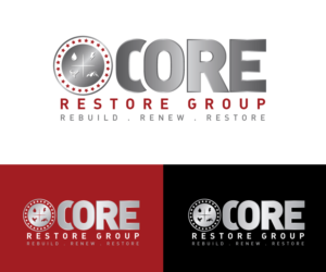 Design de Logo par Thomas F. pour ce projet | Design : #17851569
