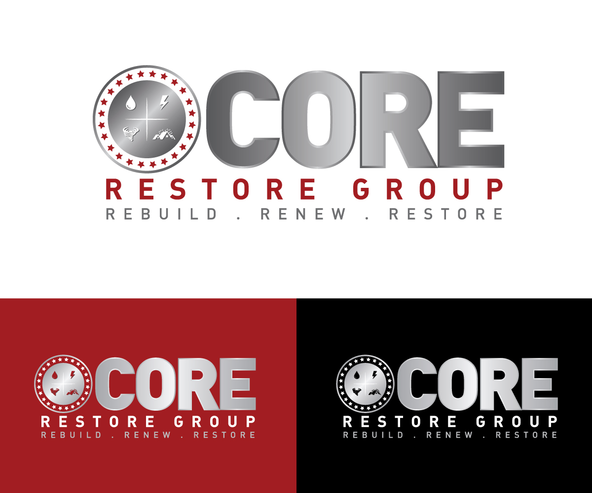 Design de Logo par Thomas F. pour ce projet | Design #17862277