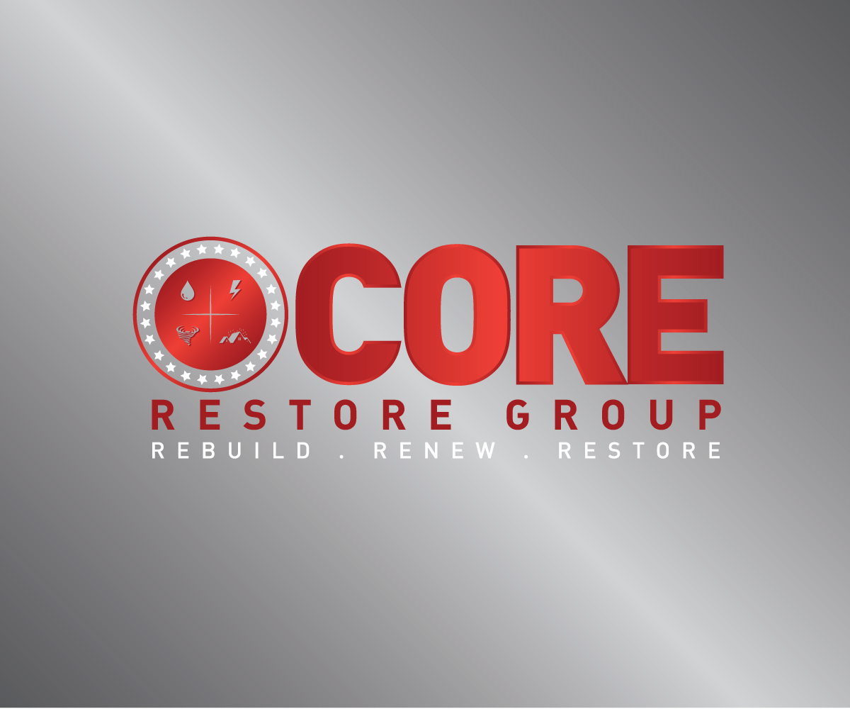 Logo Design by Thomas F. for this project | Design #18077883