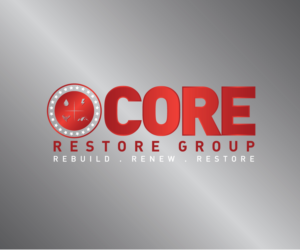 Design de Logo par Thomas F. pour ce projet | Design : #18077883
