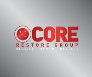 Design de Logo par Thomas F. pour ce projet | Design : #18233465