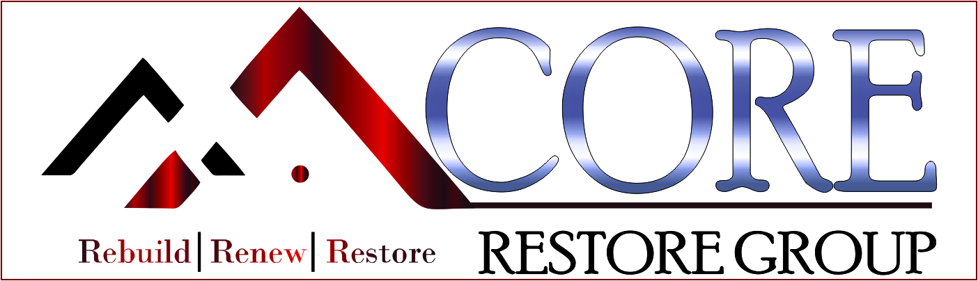 Logo Design by Washington Mwangi for this project | Design #17713188