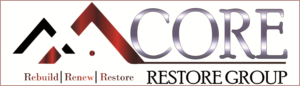 Logo Design by Washington Mwangi