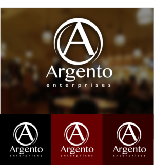 Logo Design by Thomasdesign for DELTA FUEL | Design #17645273