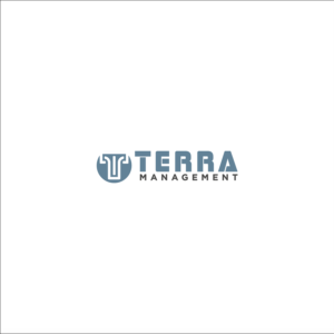 Logo-Design von medi122 für DELTA FUEL | Design: #17716316