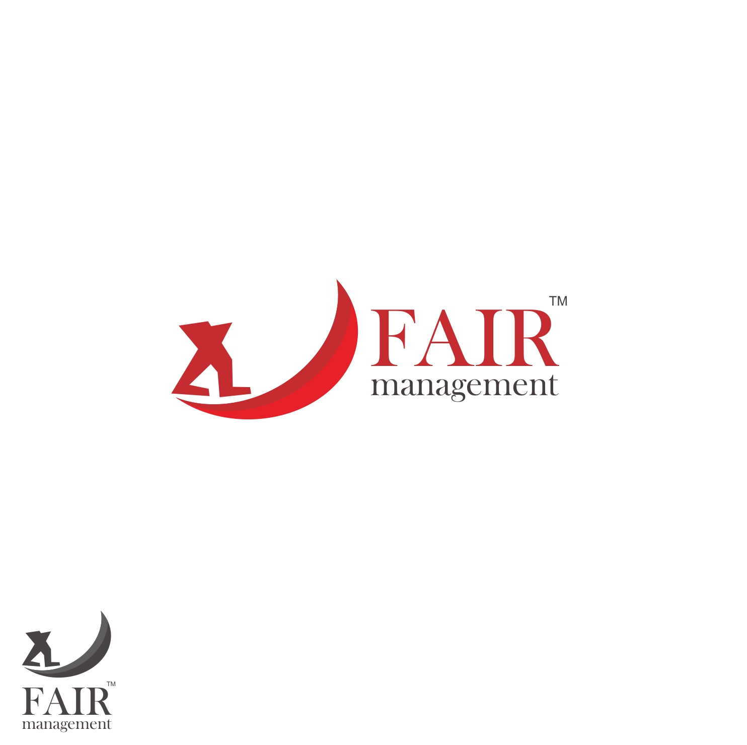 Logo Design by Oneb for DELTA FUEL | Design #17647981