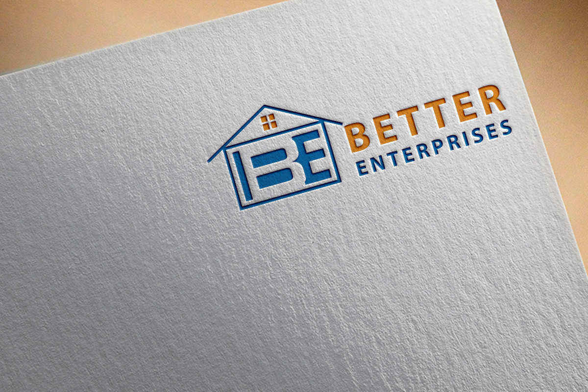 Logo-Design von shimu 3 für DELTA FUEL | Design #17668994